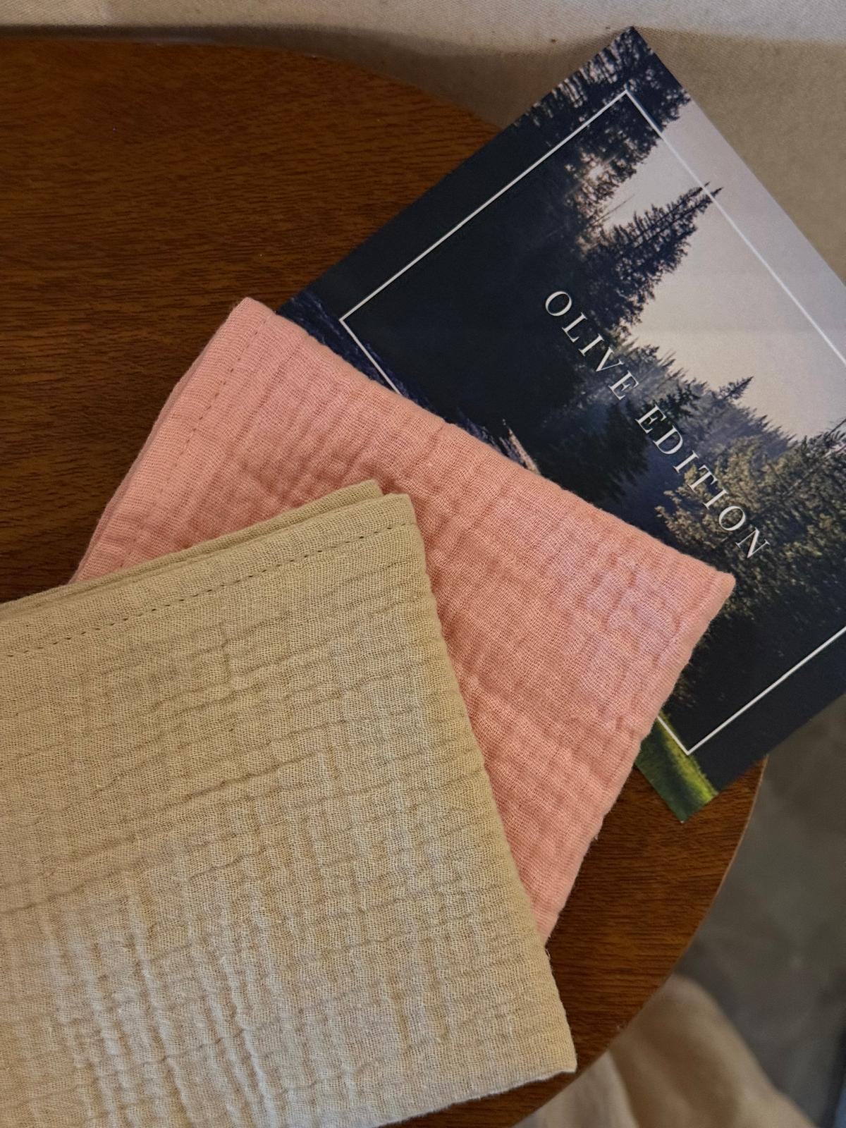 Washcloth