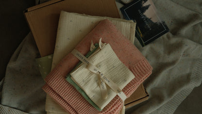 The Gentle Beginnings