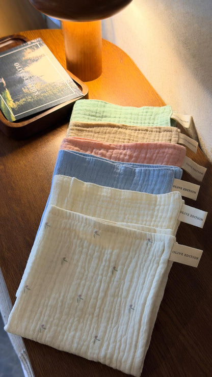 Washcloth